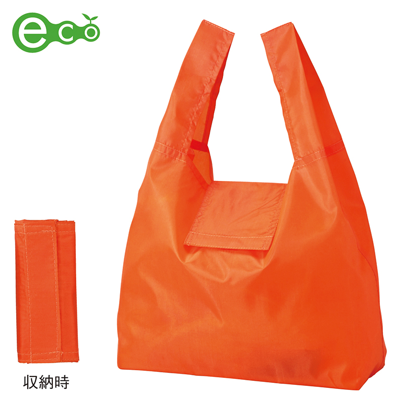 sssページ2【こちらをご購入ください】 販促ブック 京都大和 / セルトナ・ポータブルマイバッグ【色指定可】