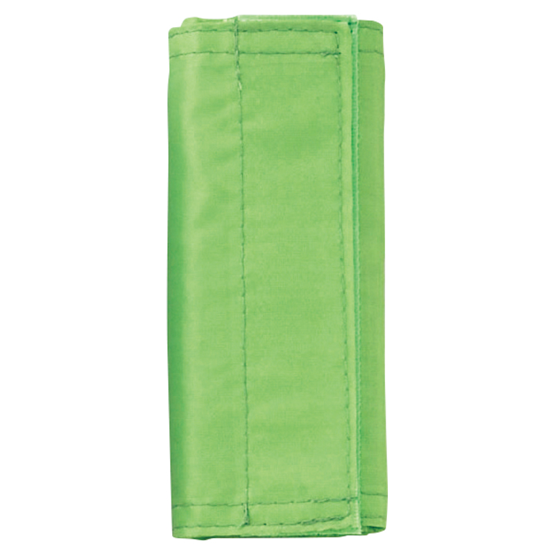 sssページ2【こちらをご購入ください】 販促ブック 京都大和 / セルトナ・ポータブルマイバッグ【色指定可】