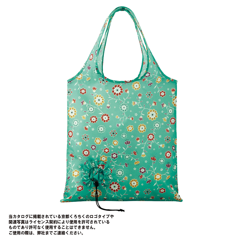 京都くろちく【新品】金彩未タペストリー♪17280円 京都くろちく