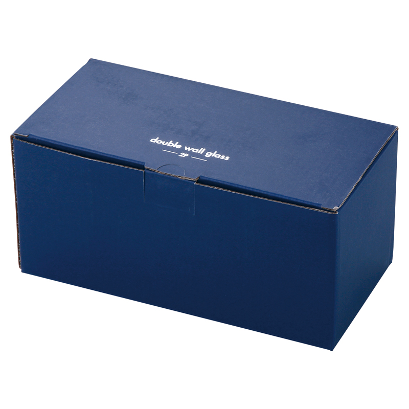 LP⚫︎Double「Wonderful」⚫︎2枚組 LP⚫︎Double「Wonderful」⚫︎2枚組 LP⚫︎Double「Wonderful」⚫︎2枚組