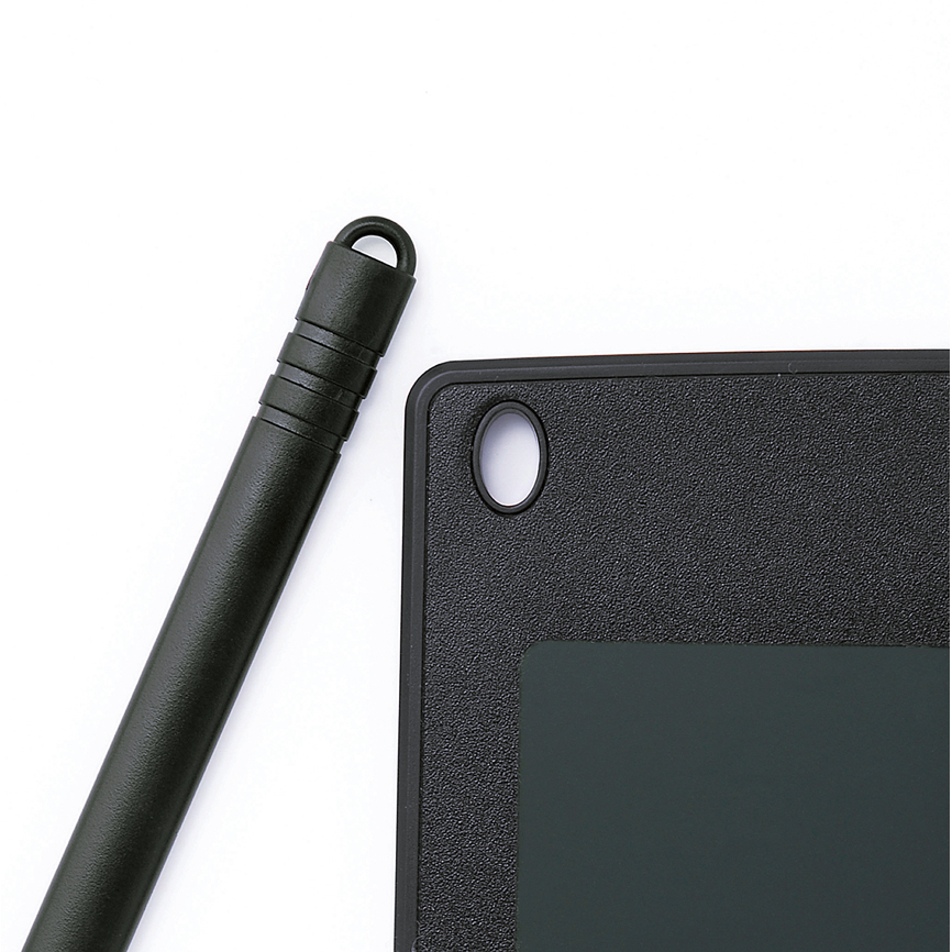 販促ブック 京都大和 / 電子メモパッド（8.5インチ）