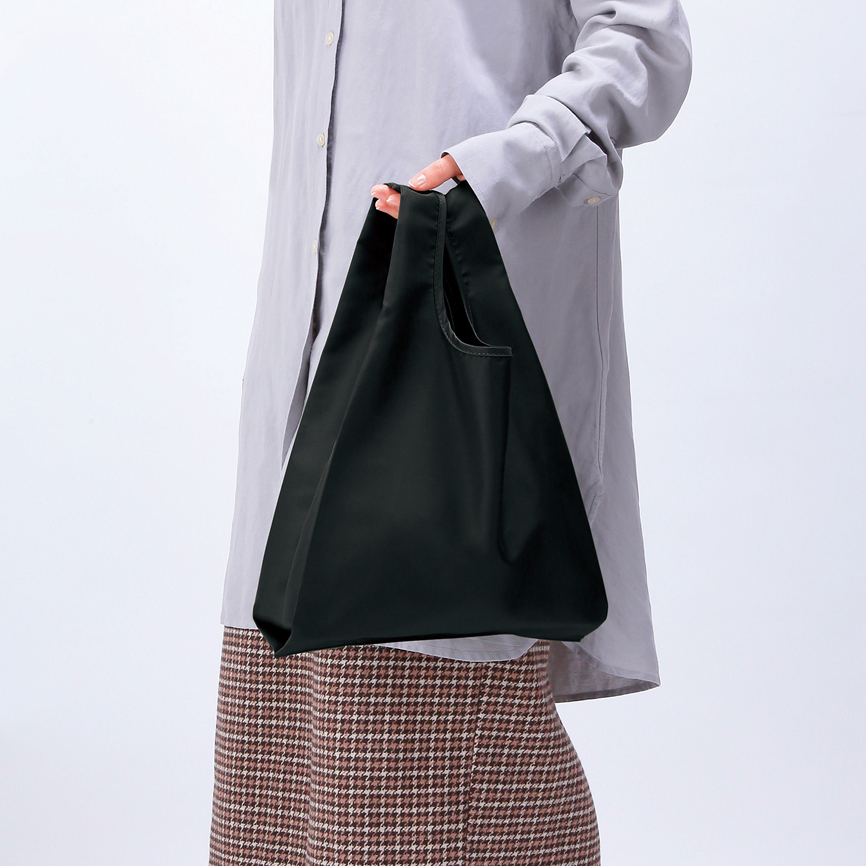 販促ブック 京都大和 / スペンザ・ソフト再生PETコンビニサイズエコ