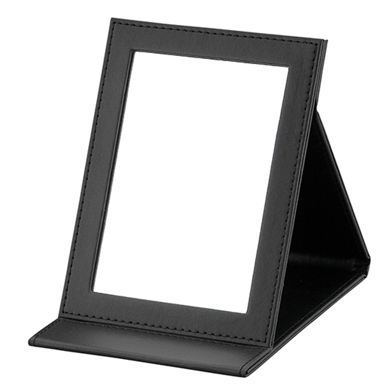 値下！スペイン製　トールペイント　大きめミラー THEIA Mirror | ミラー・サロン家具・ワゴン等 | 製品情報