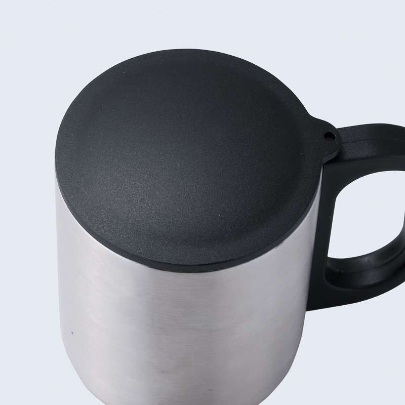 ユリッペ　銀製　MIYATA刻印　スプーン　６点セット　重量約：112g TAKEYA FLASK 在庫限り GoCup 各サイズ共通交換用 フタユニット