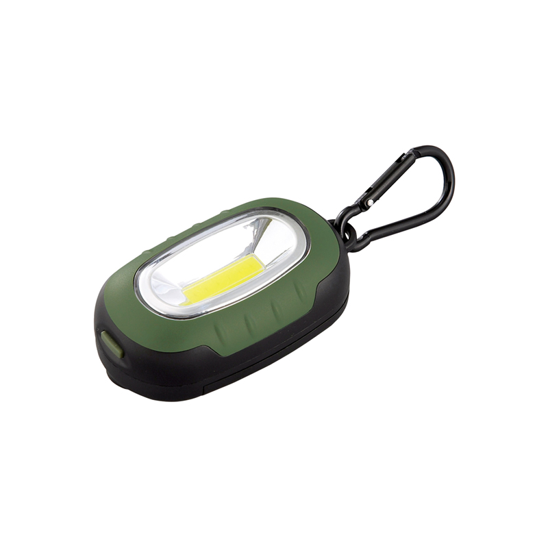【新品】”会場限定”販売　カラビナ付き 237011-b-1_low.jpg