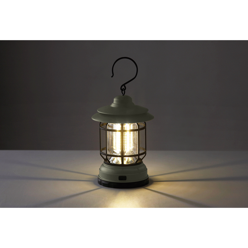 木製ランタンアクセサリー ダークブラウン 楽天市場】【公式】【180日延長保証】 ランタン LED 充電式 木目