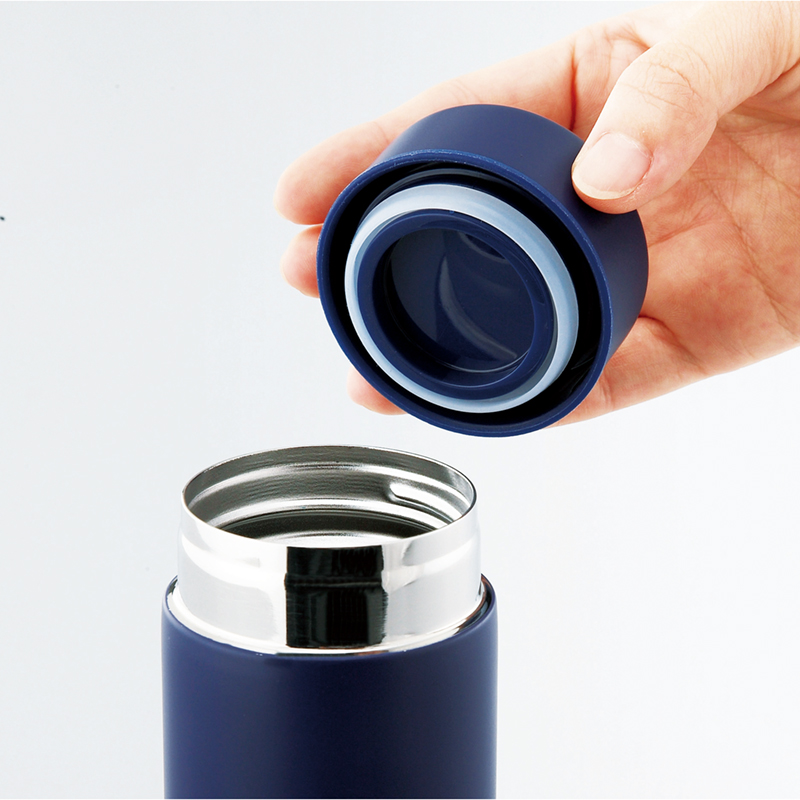 ★専用★ 販促ブック 京都大和 / スマート真空ステンレスボトル【色指定可】