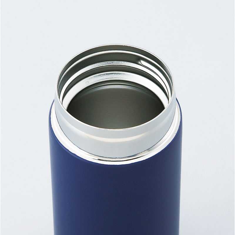 販促ブック 京都大和 / スマート真空ステンレスボトル【色指定可】