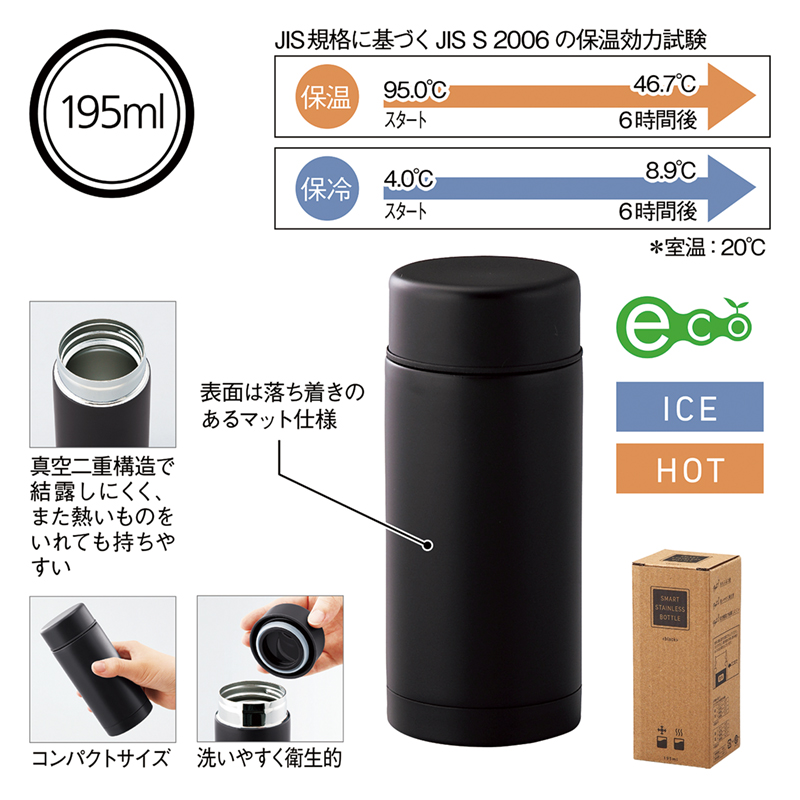 ★専用★ 男子 E／Cスラックス GS347N下 ネイビー | 【ミドリ安全】公式通販