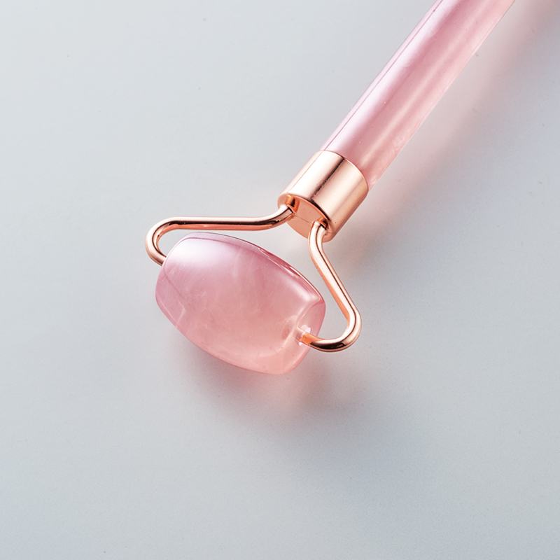 販促ブック 京都大和 / ジュエルカラー・2WAYビューティローラー