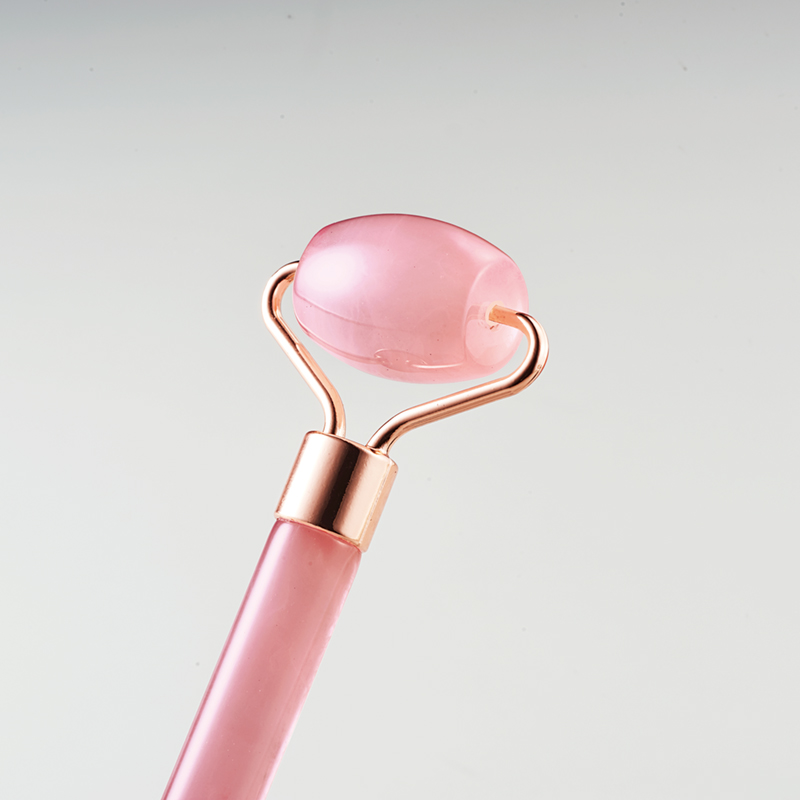 販促ブック 京都大和 / ジュエルカラー・2WAYビューティローラー