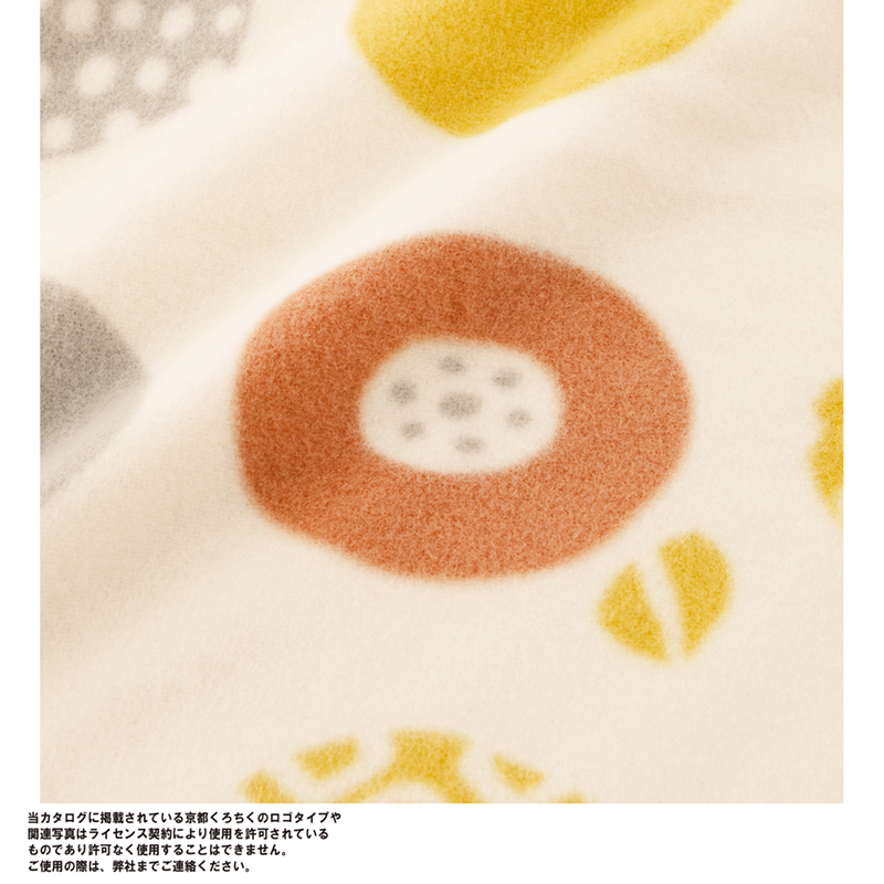 展示品★京都★くろちく★古布★宝ねずみ★KUROCHIKU 来年の干支干支飾りが入荷しております。 2025年は巳年🐍 巳年は蛇が