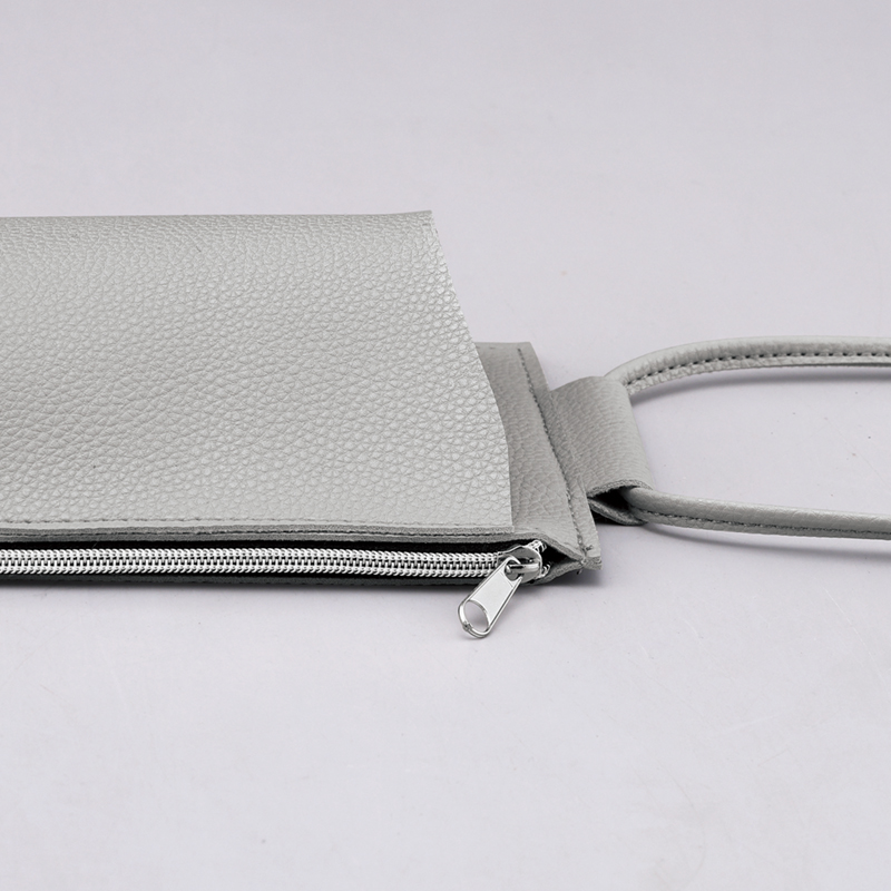 販促ブック 京都大和 / パリューレ スマホショルダーバッグ【色指定可】