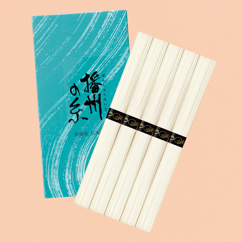 播州の糸5束入り